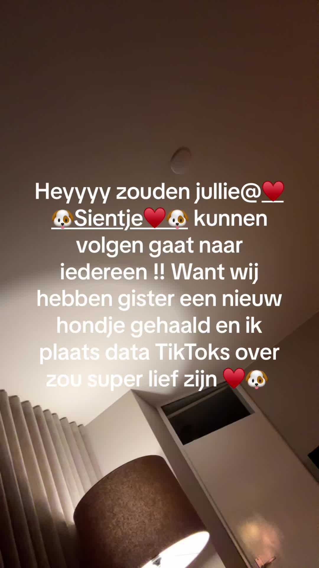 @♥️💋Melina♥️💋