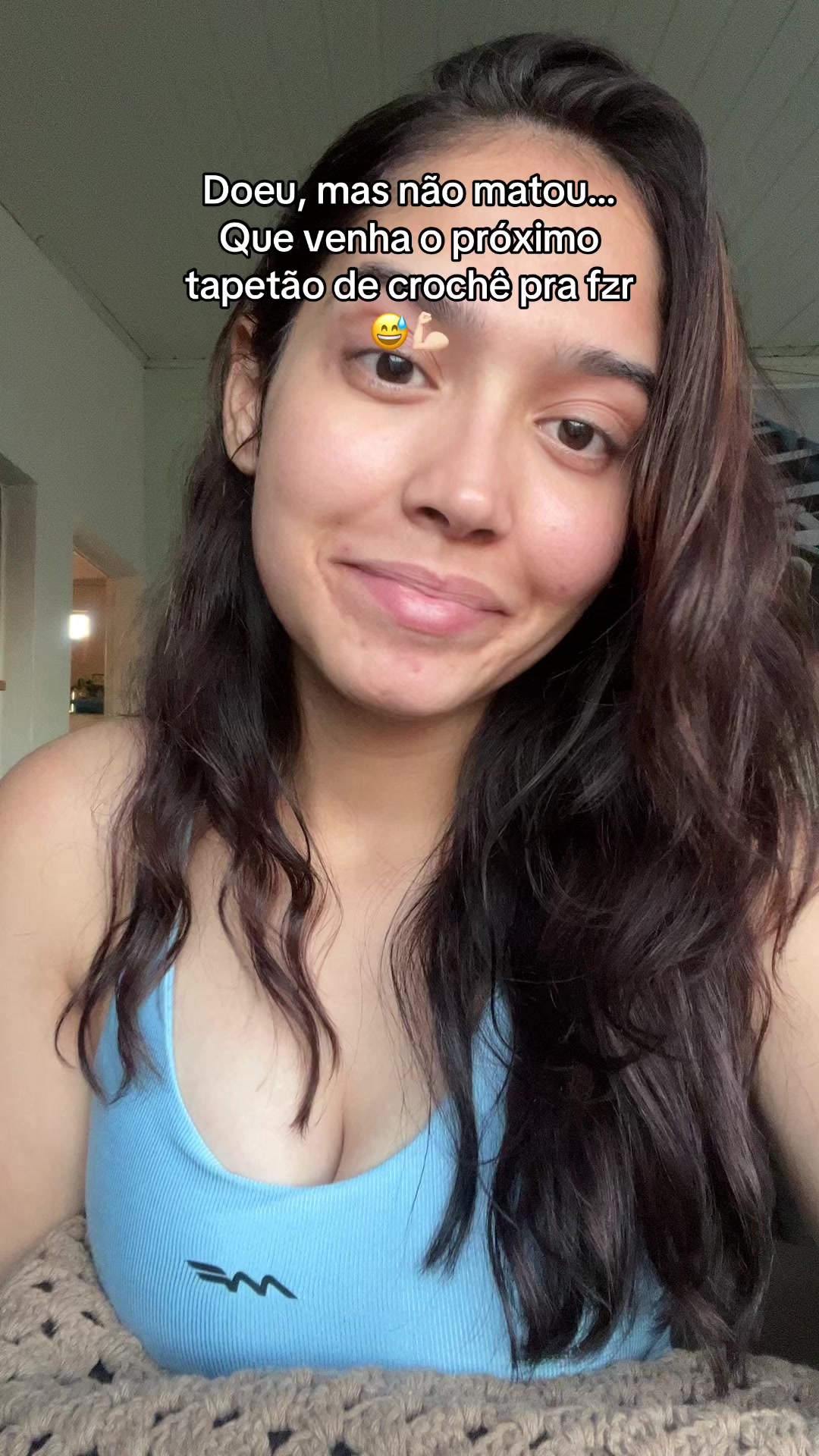 @anaheloisa_moraes