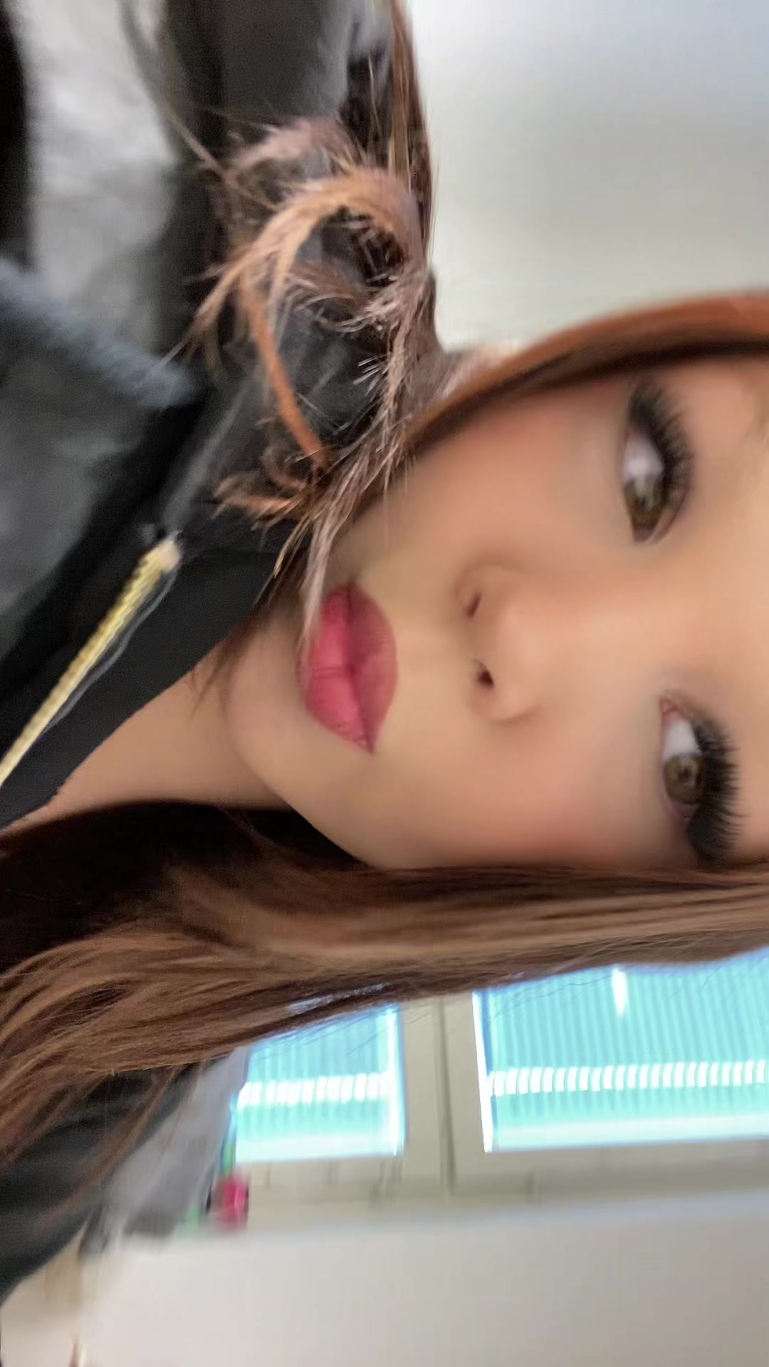 @Alina❤️