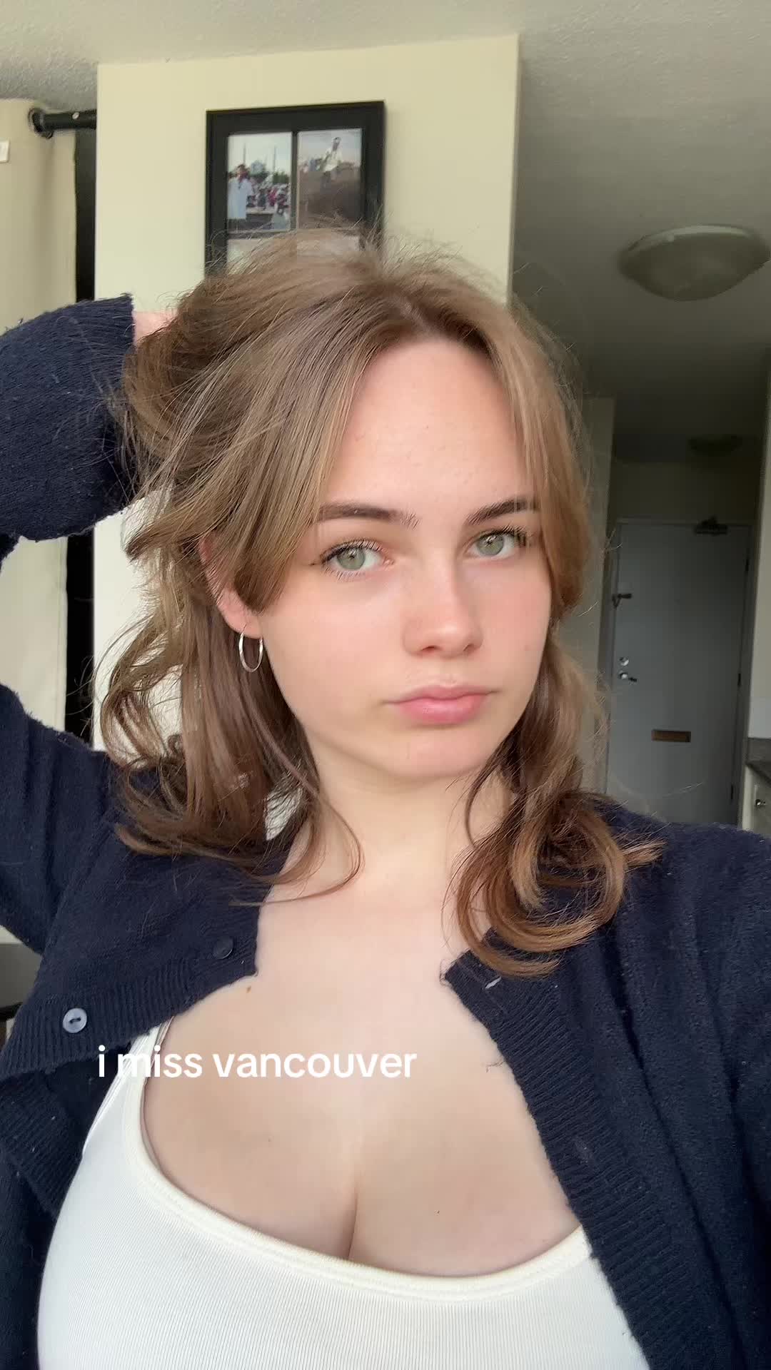 @lily🍎