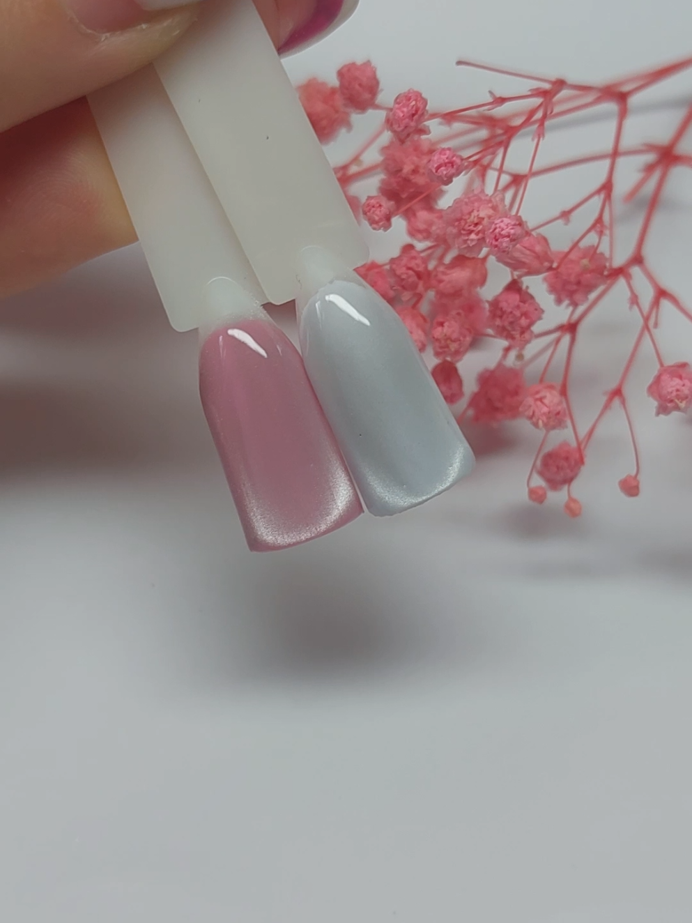 @creativ_nails