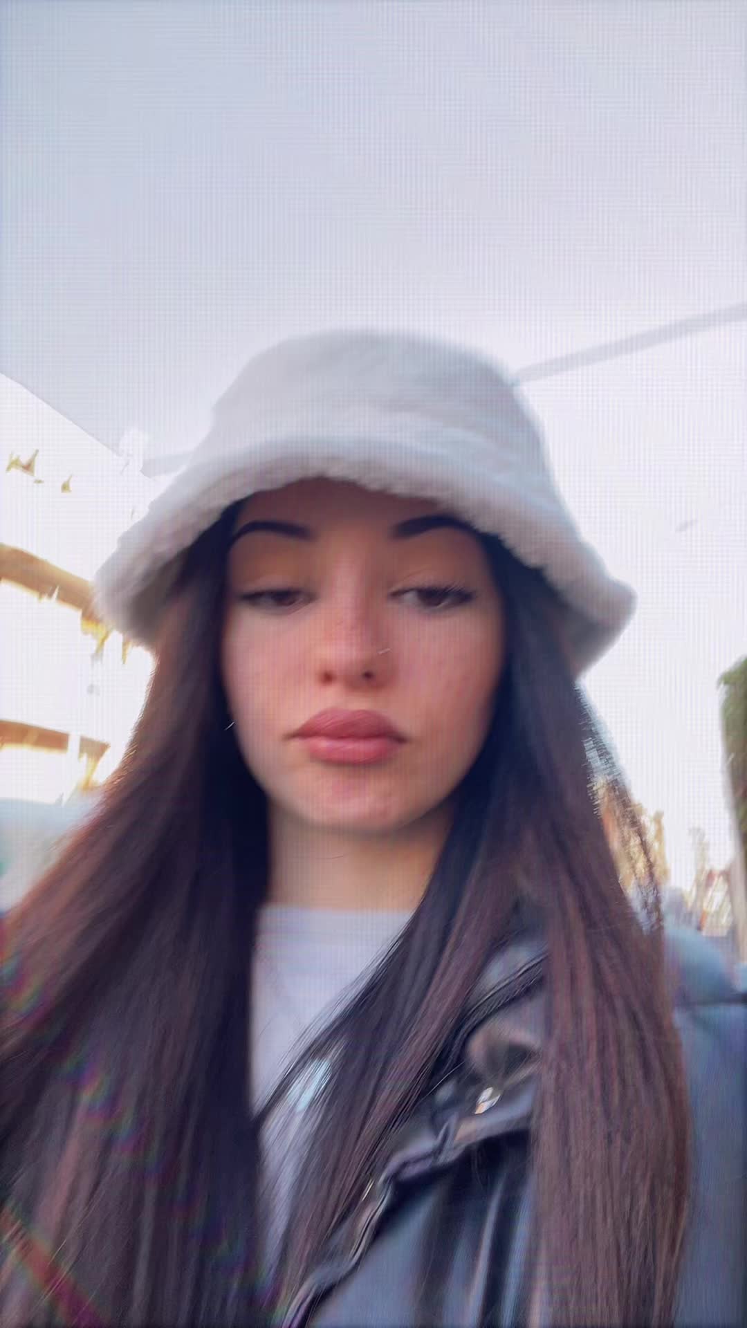 @✨ANGELICA✨