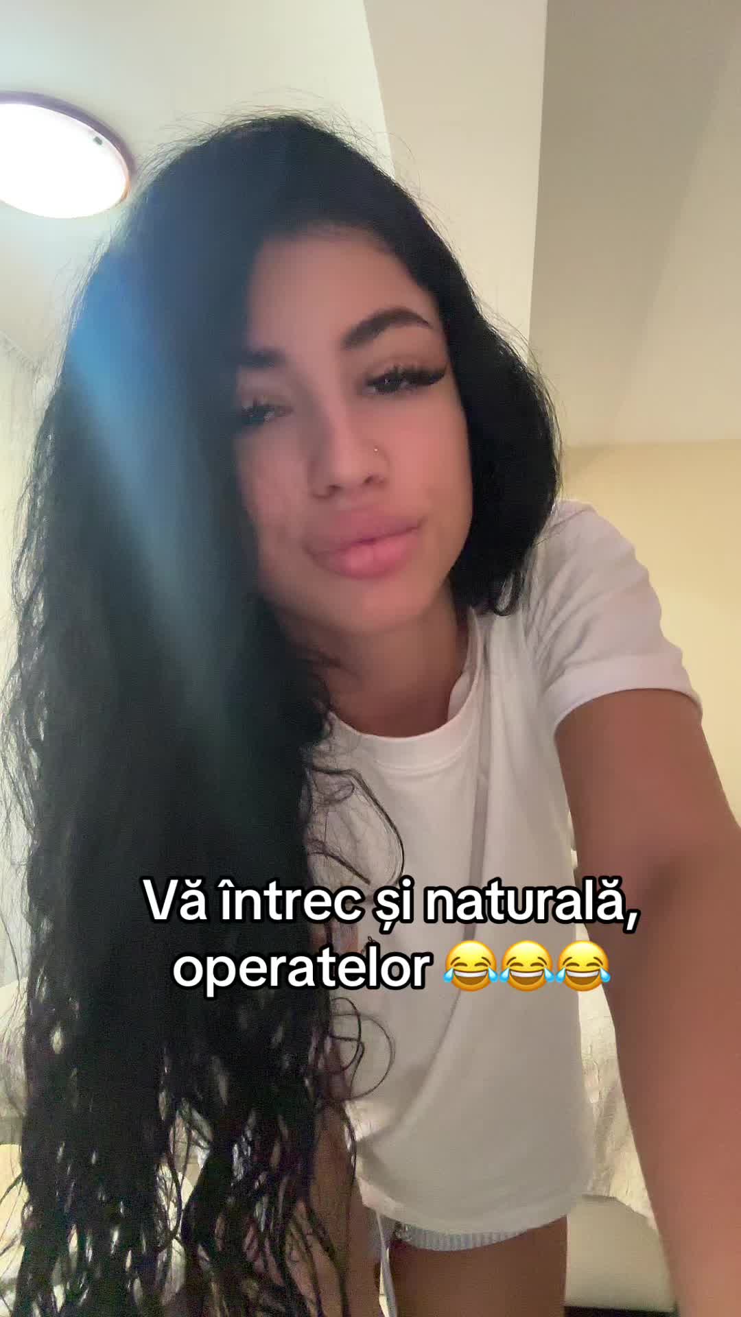 @saragmyyy