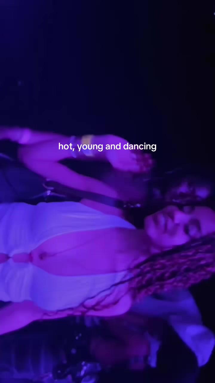 @ire