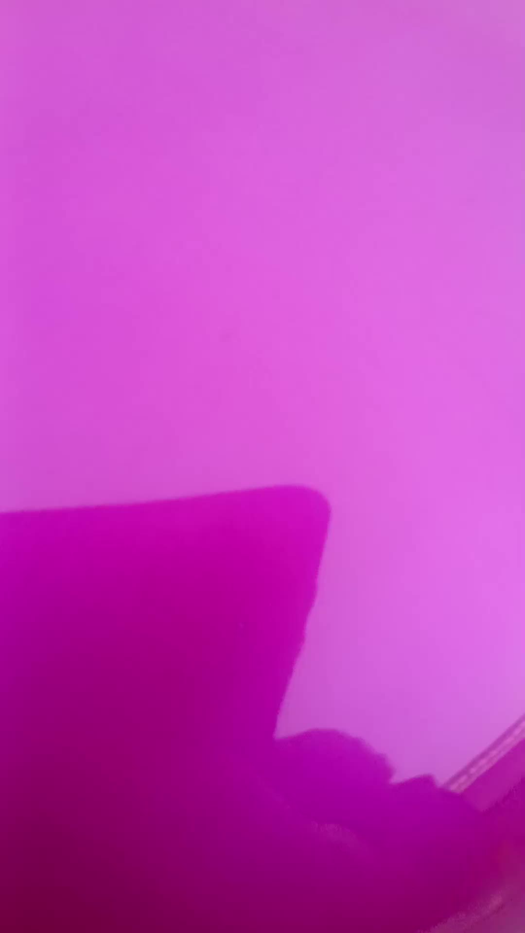 @Purple_Mamba._