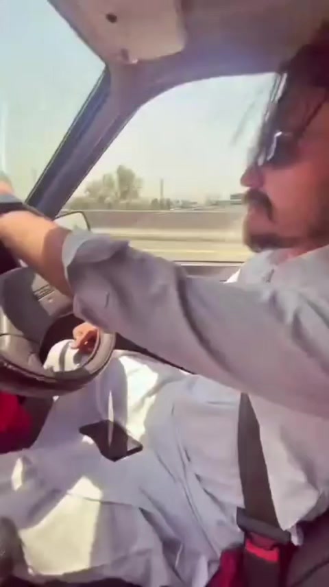 @prince Ayaan#46