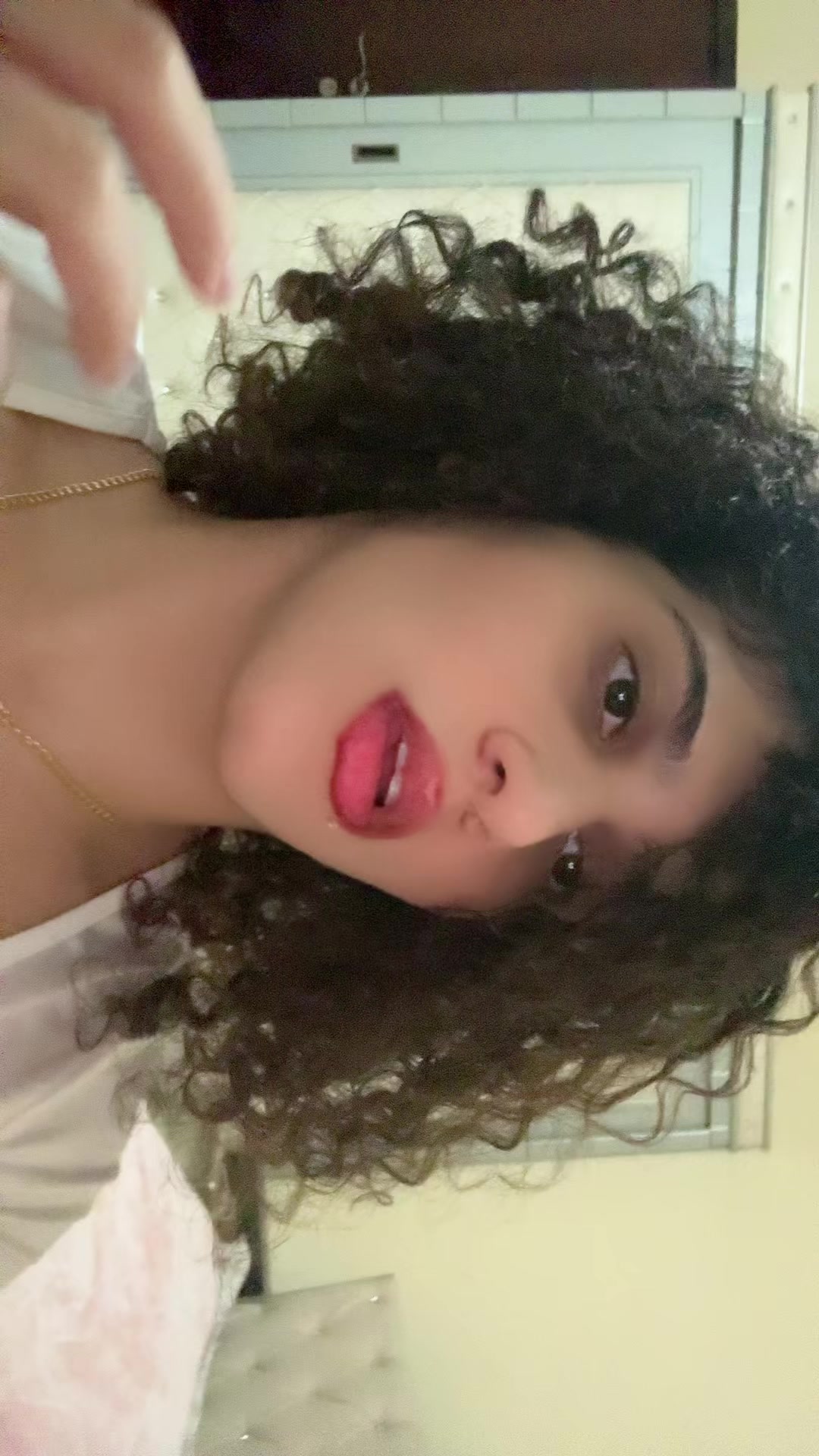 @اموره🎀