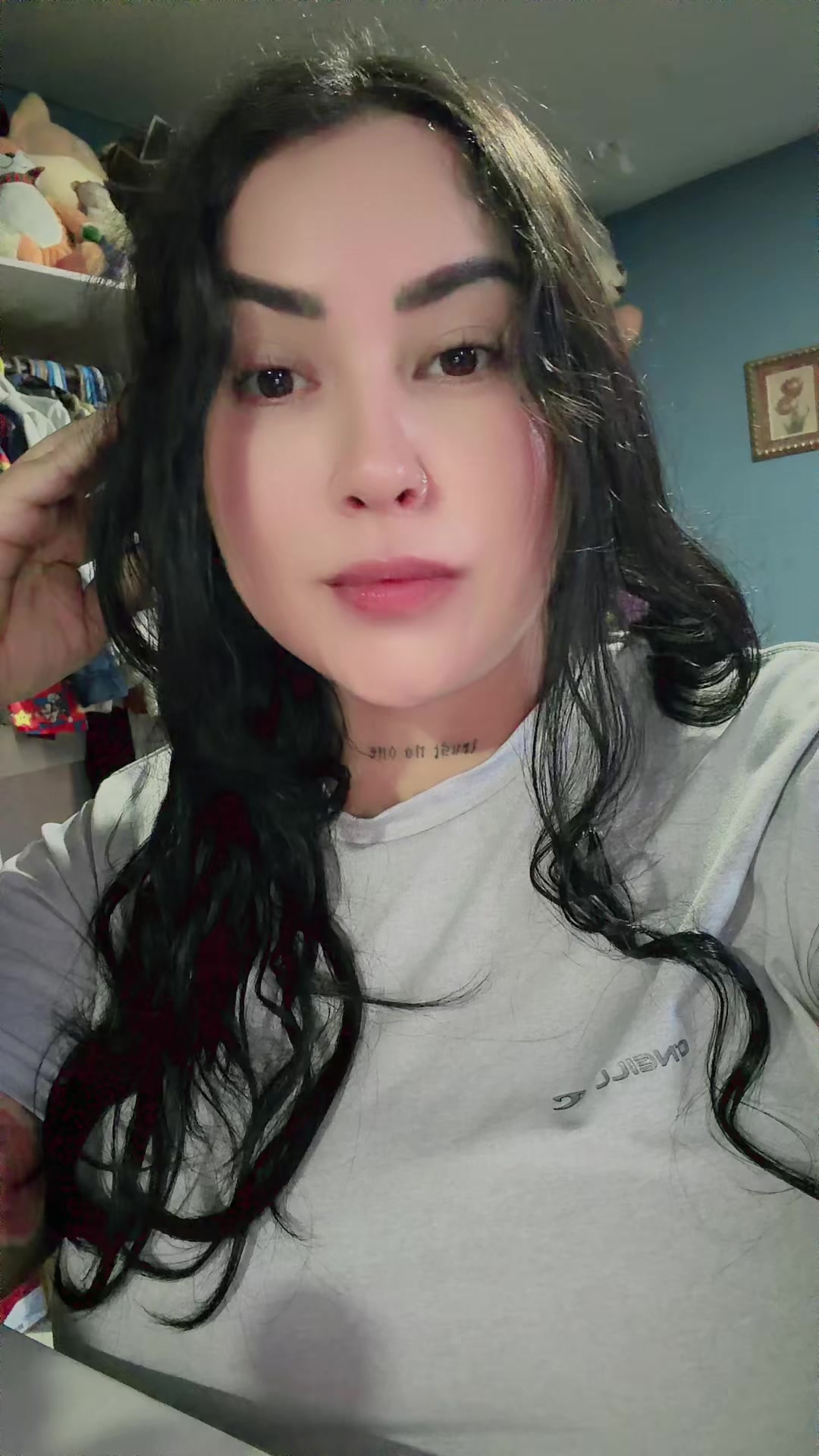 @Lizeth ๐๐๐๐ฆ๐ป๐๏ธ๐๏ธ