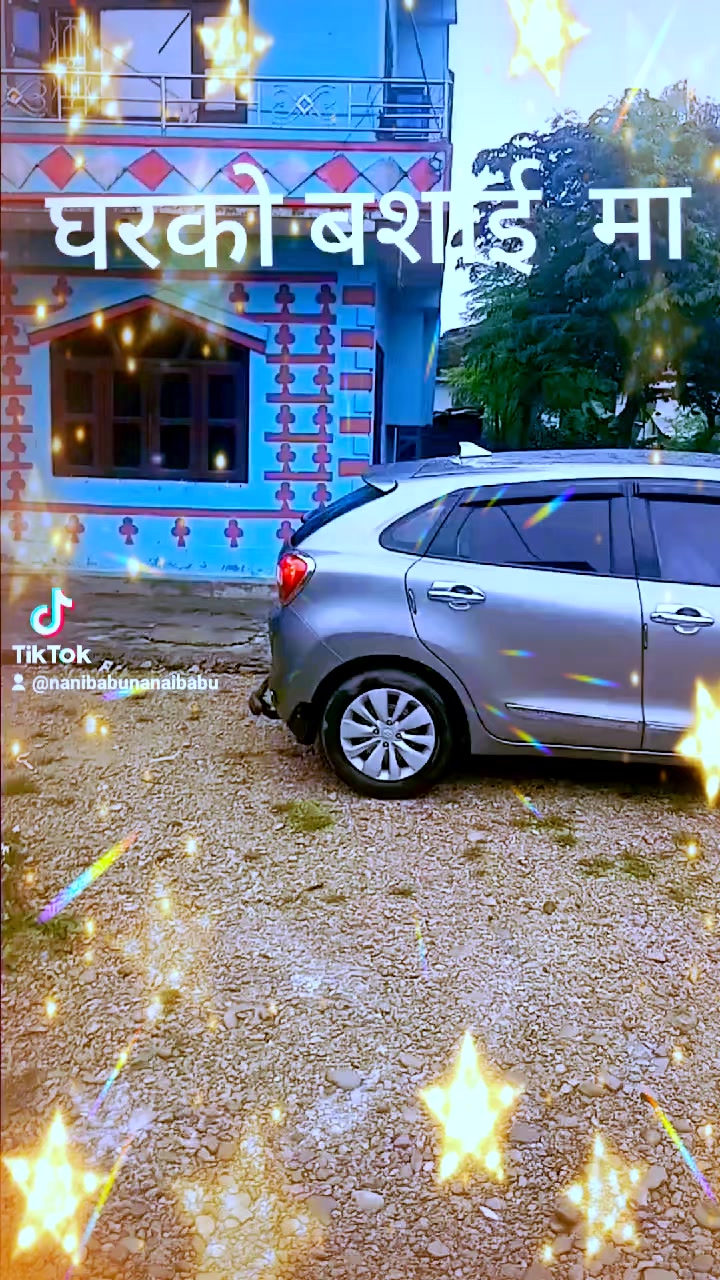 @हजुरबुवा को नाति 🇳🇵🇳🇵🇳🇵