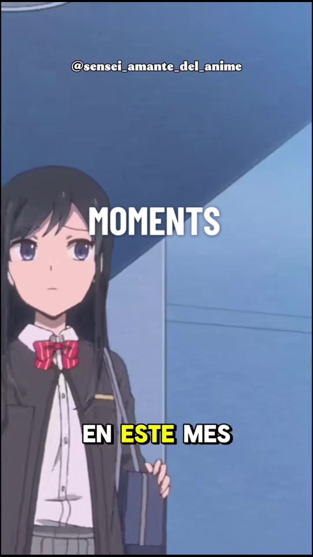 @amante del anime