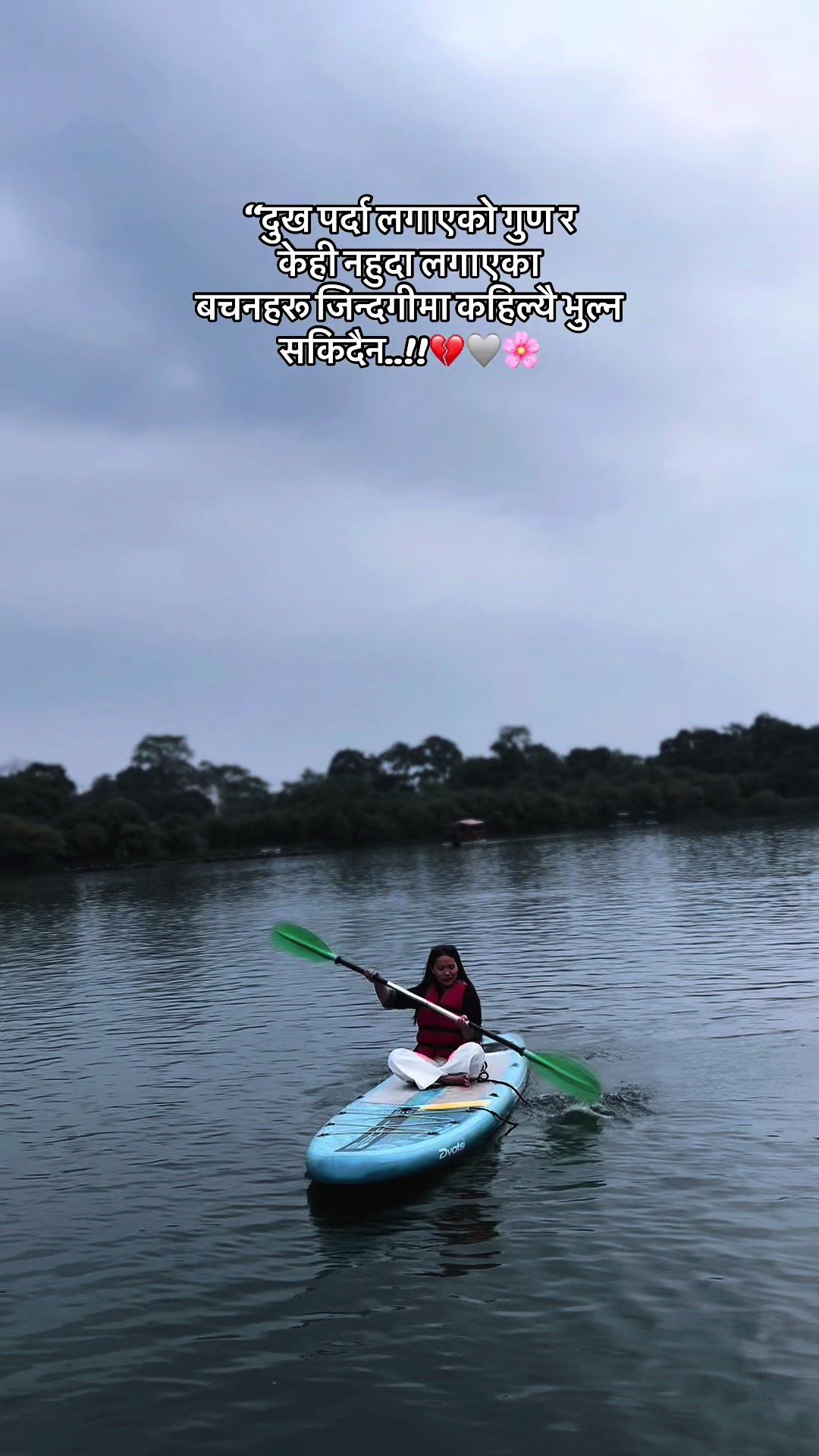 @ranjitamgr124