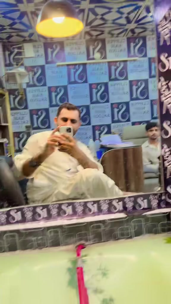 @Arsalan✨
