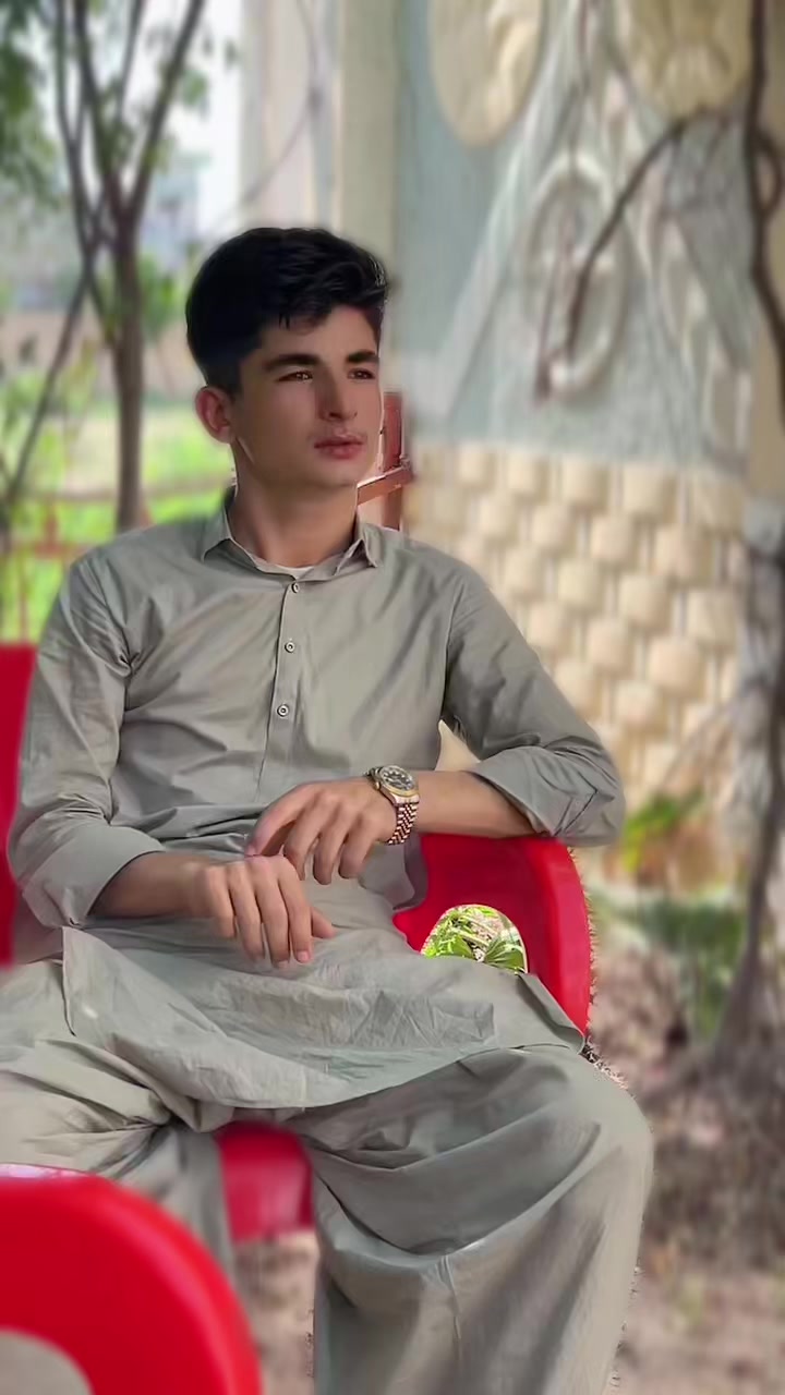 @Wazirr 🚩