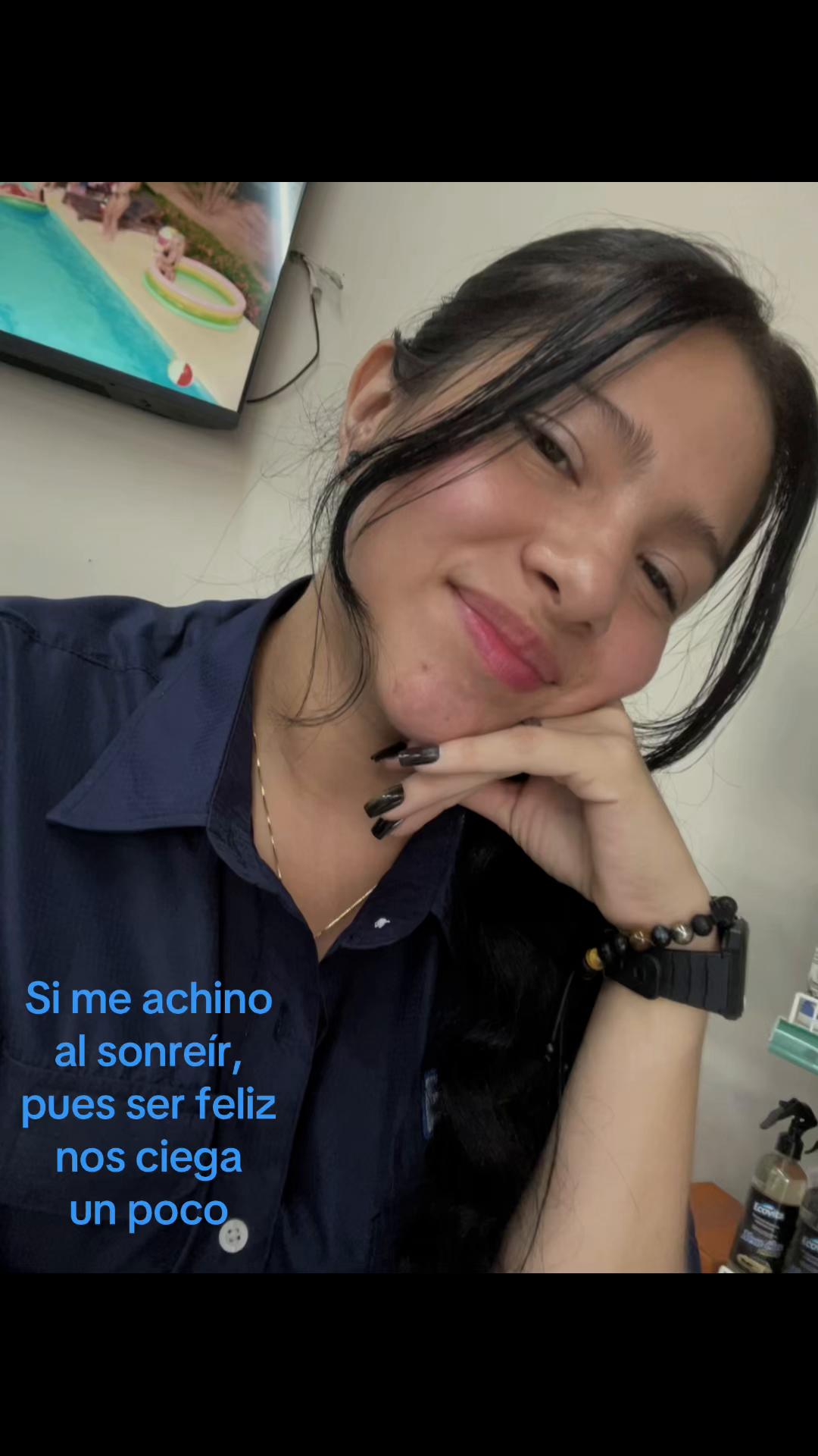 @Melissa C.⚡️🌸