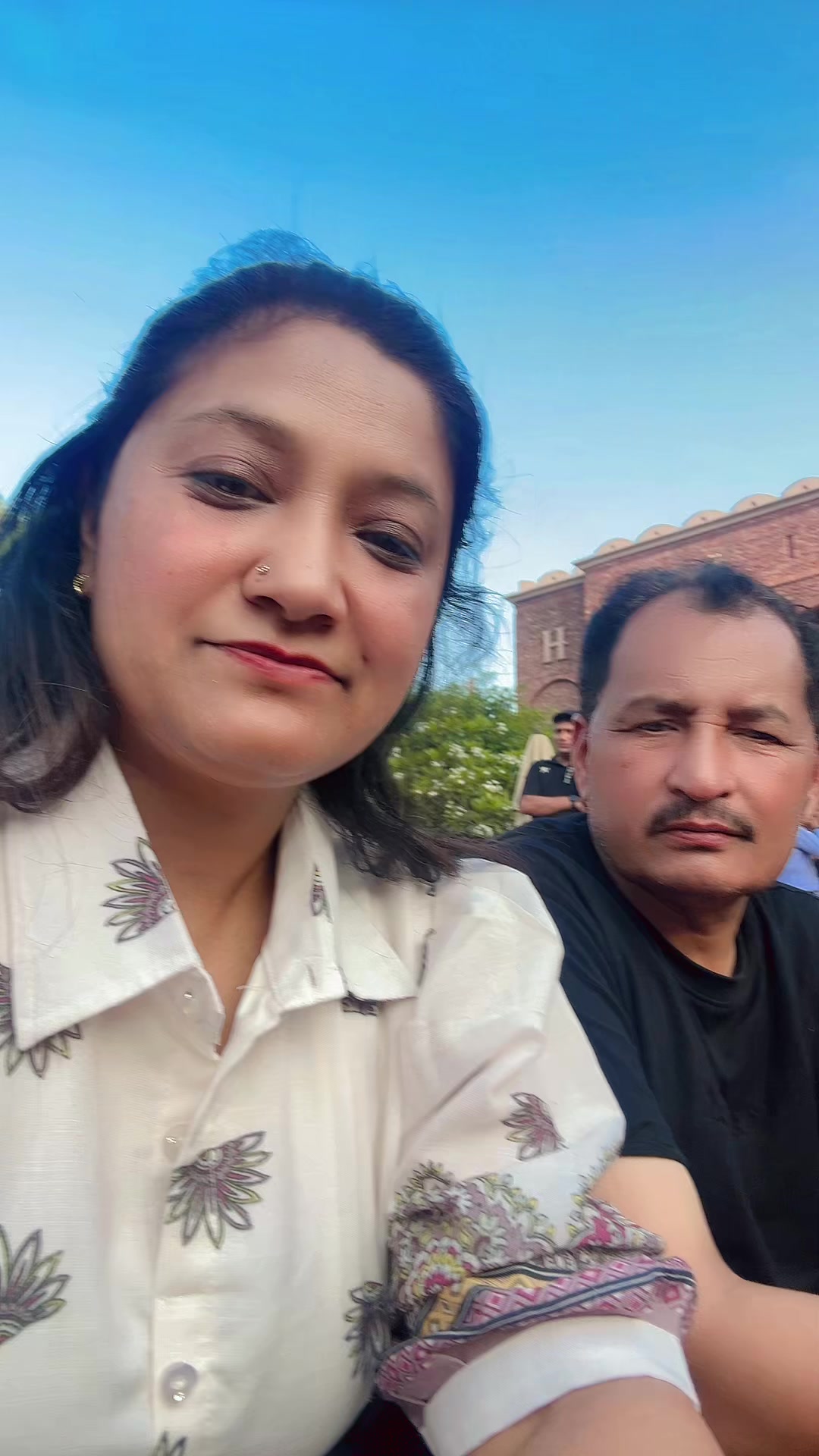 @Sita tandan basnet