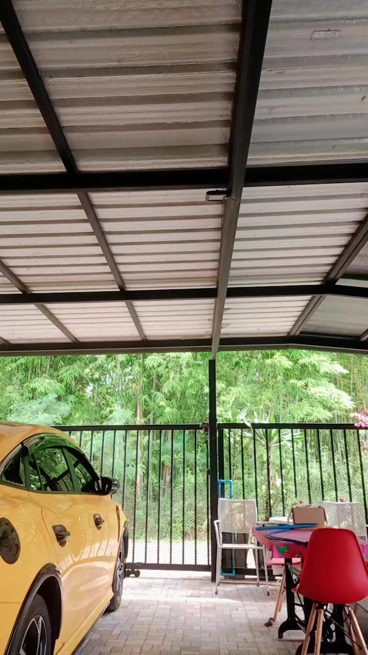 @Pamela Pam