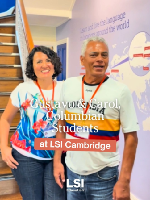 @lsi.education
