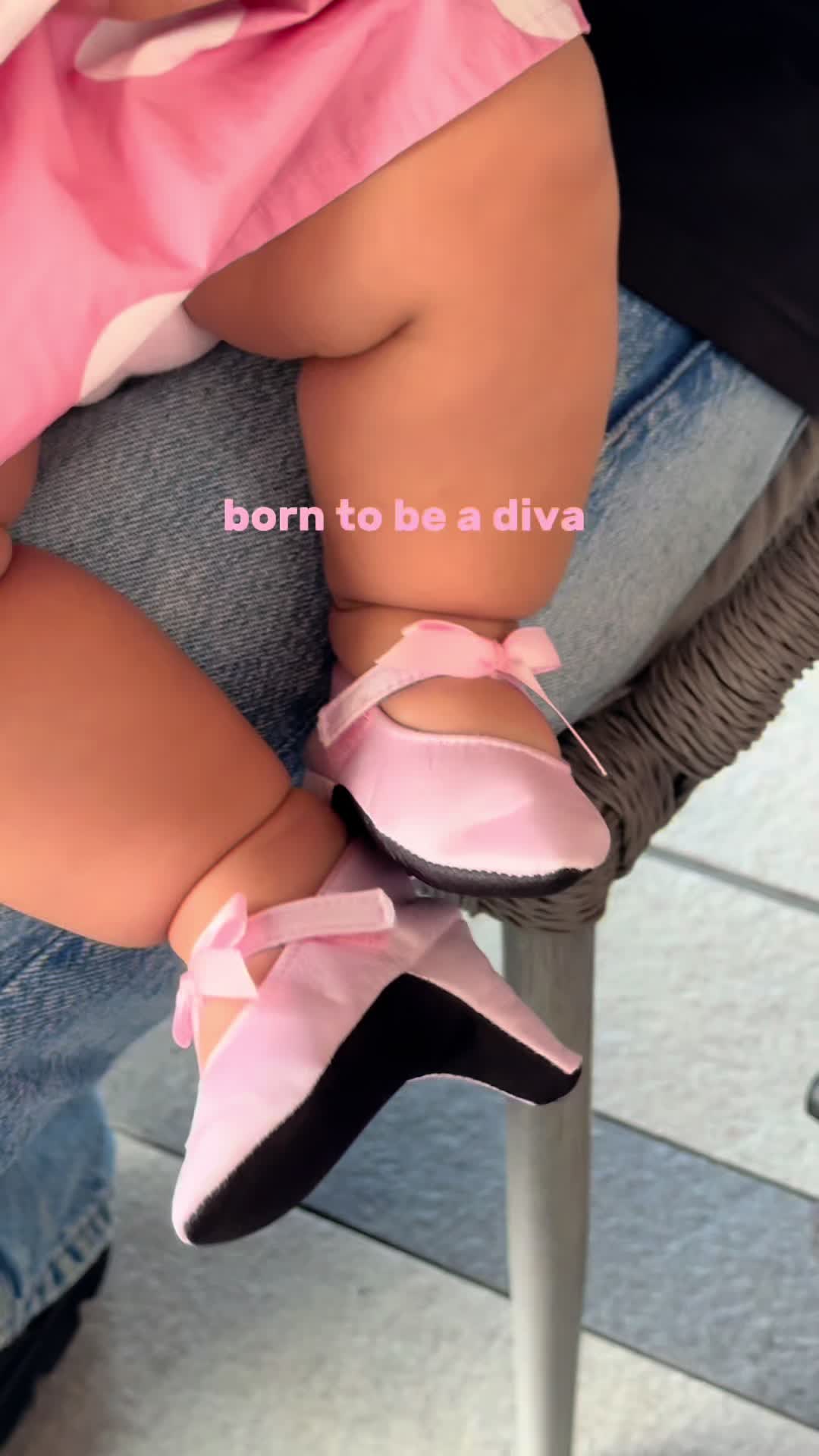 @Ifalyana