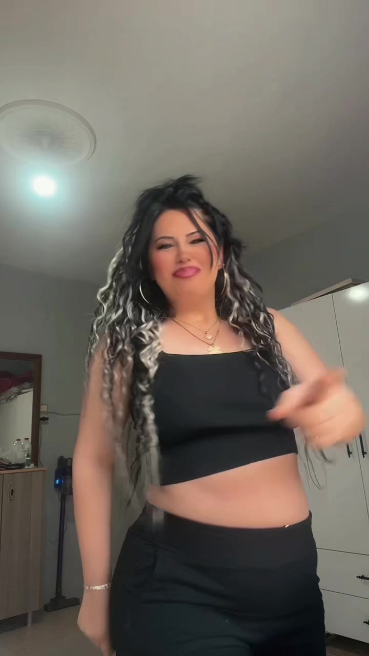 @g&uuml;neş.g&uuml;zel01