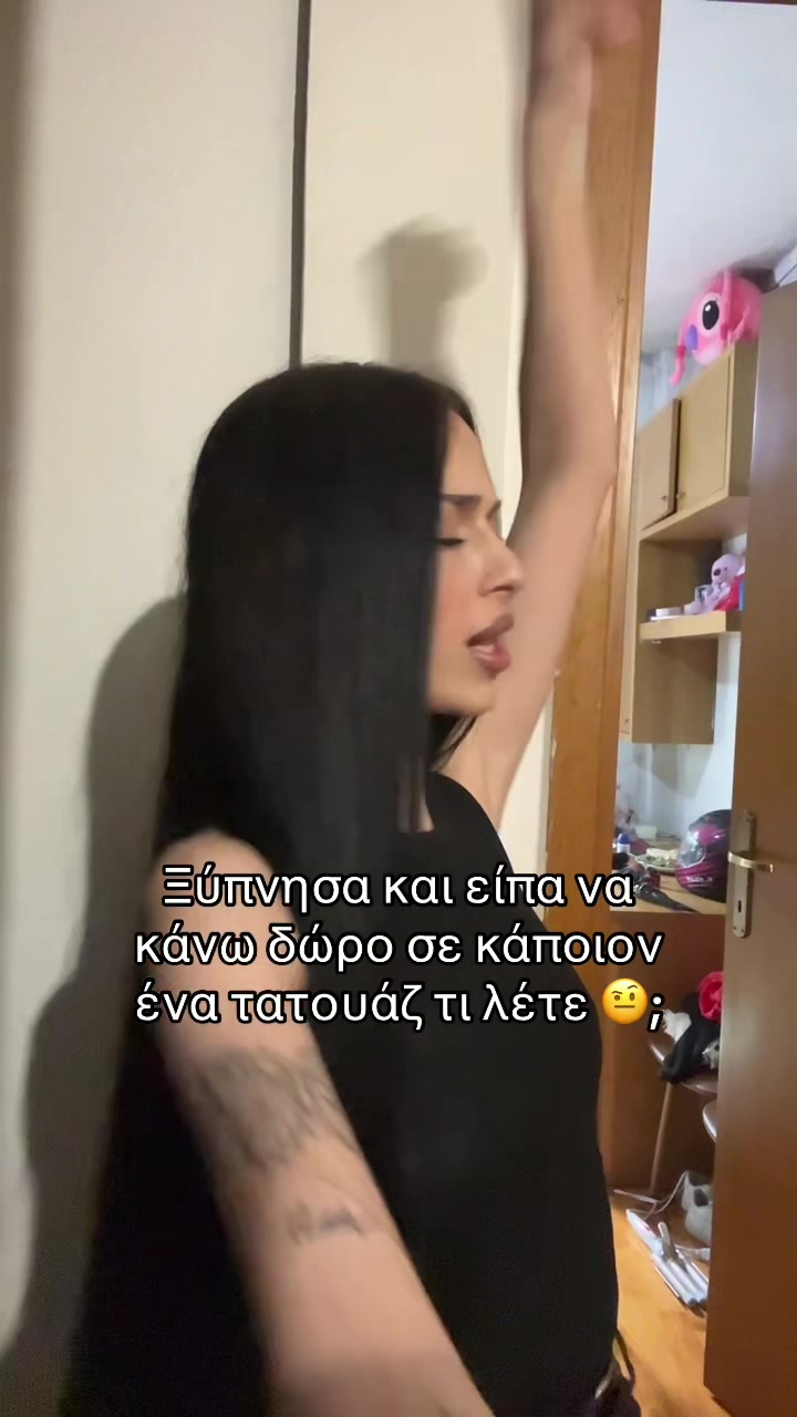@_darinabo__