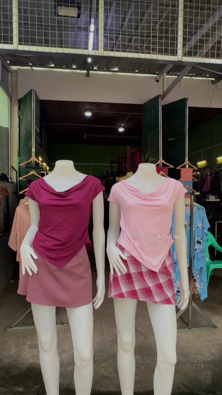 @bfashionpyay