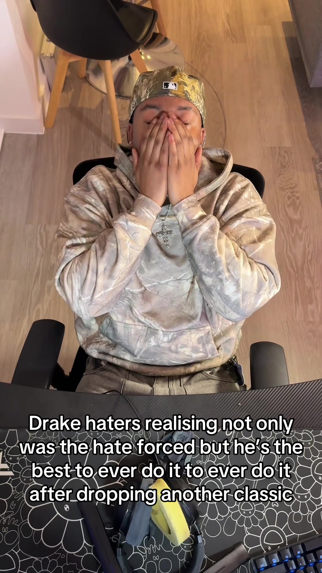 @ZY