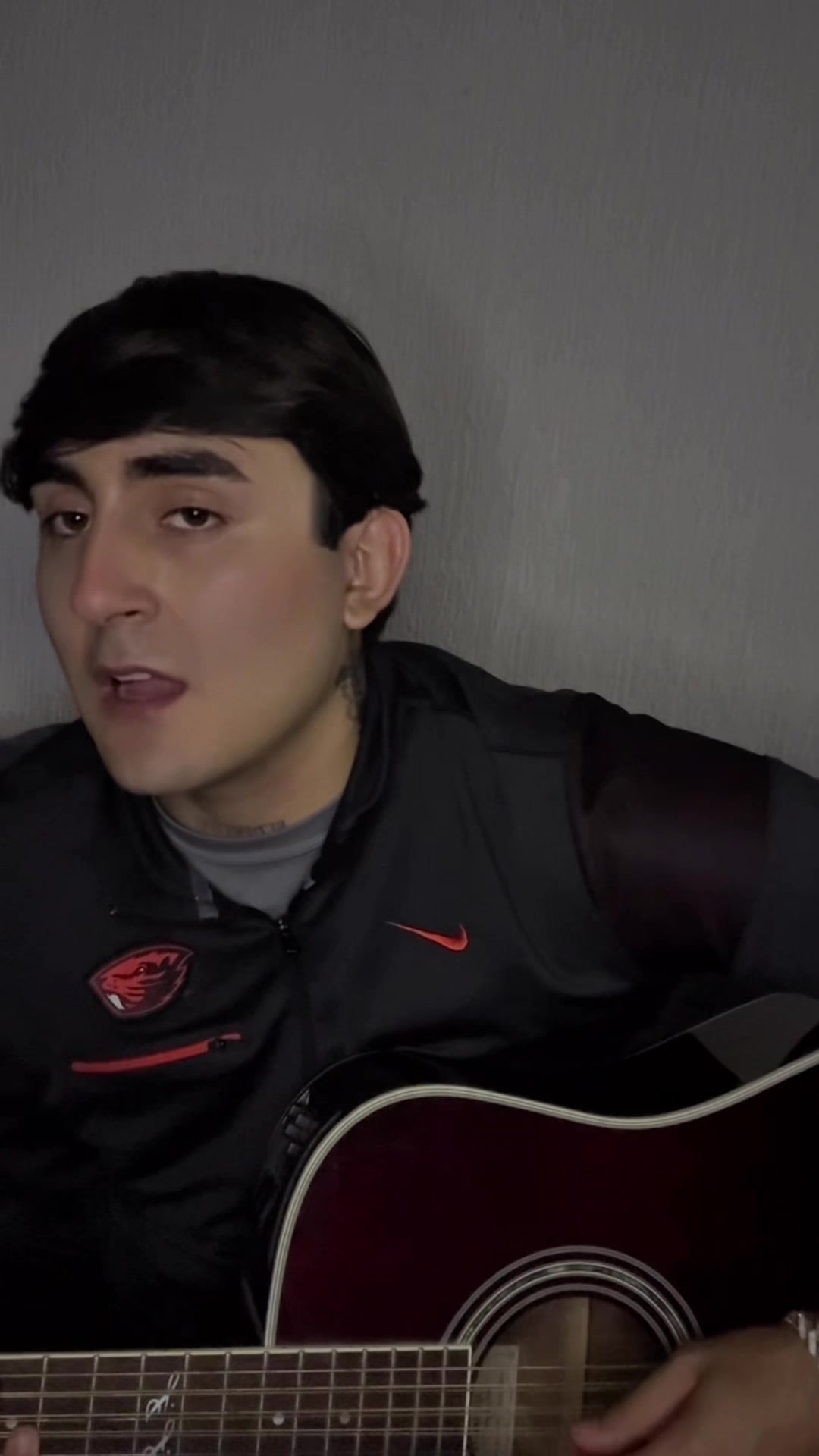 @Daniel Garc&iacute;a