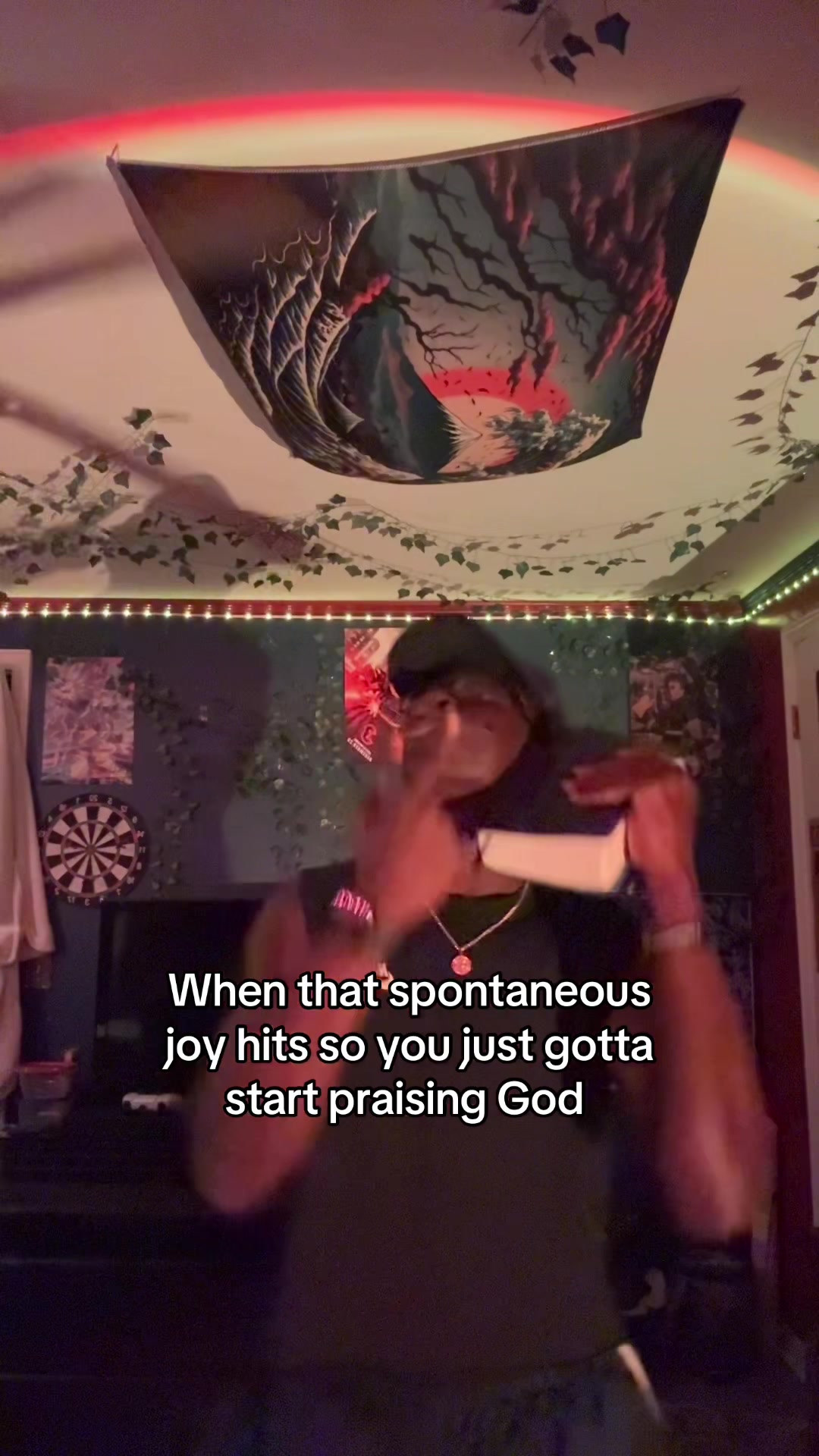 @SYLツ