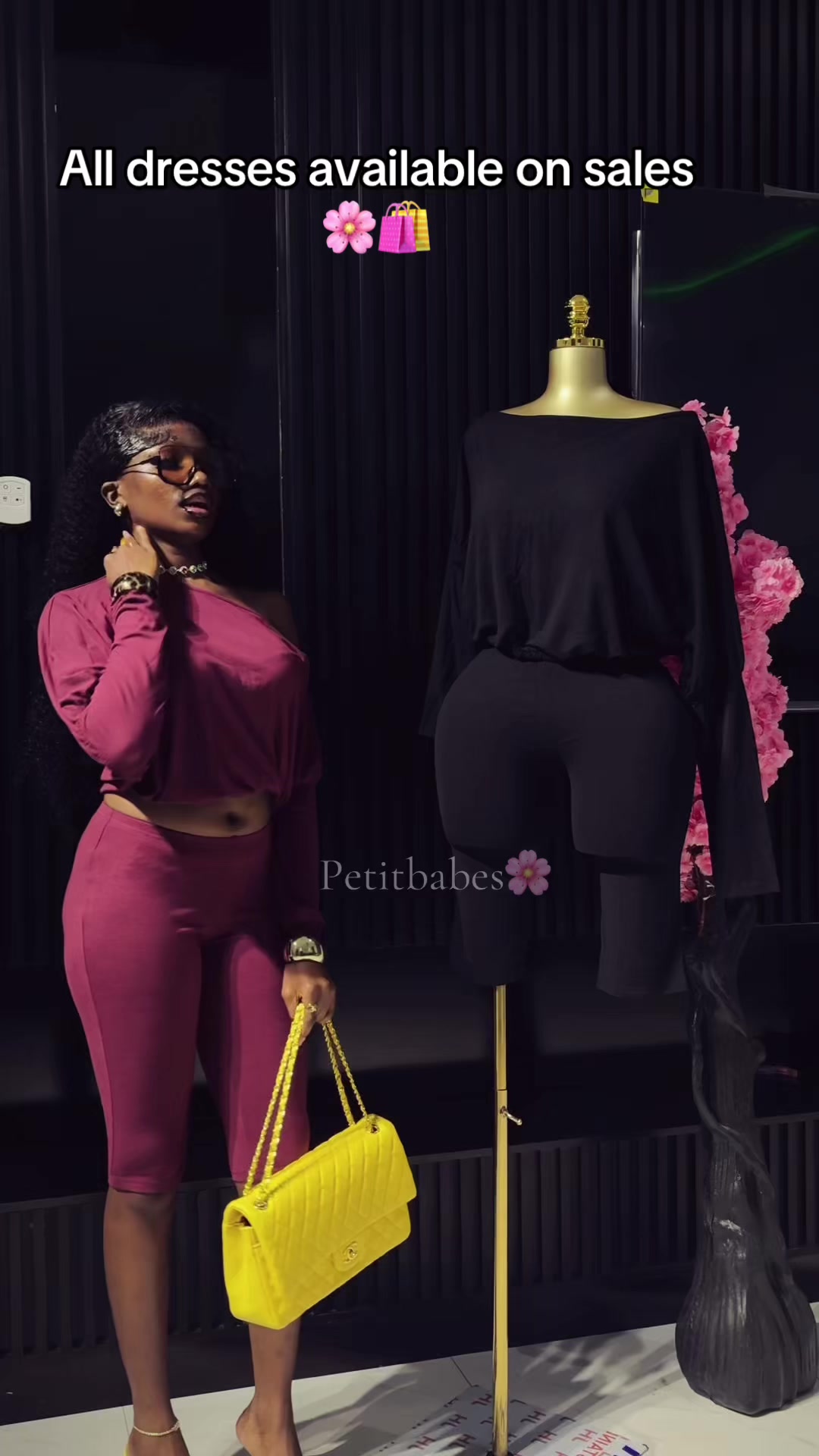 @PetitBabes 🌸