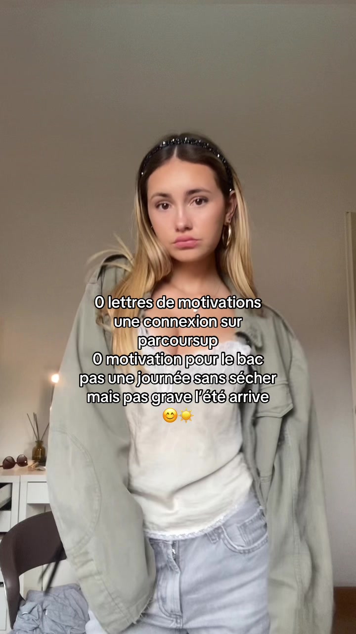@chloe