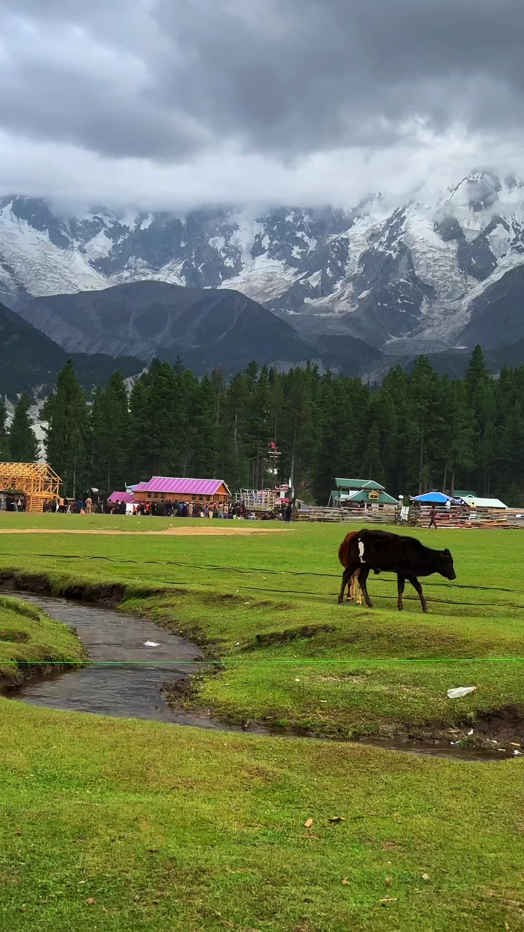 @Vista_Skardu