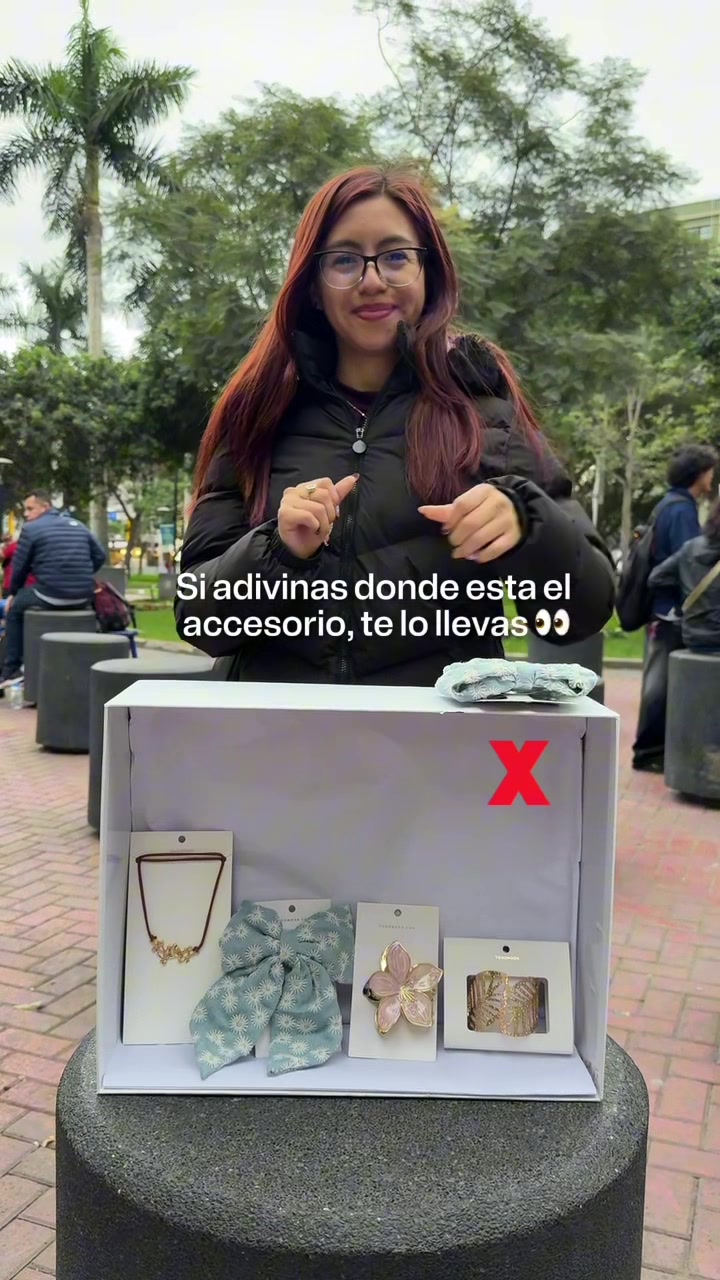 @todomodaoficial