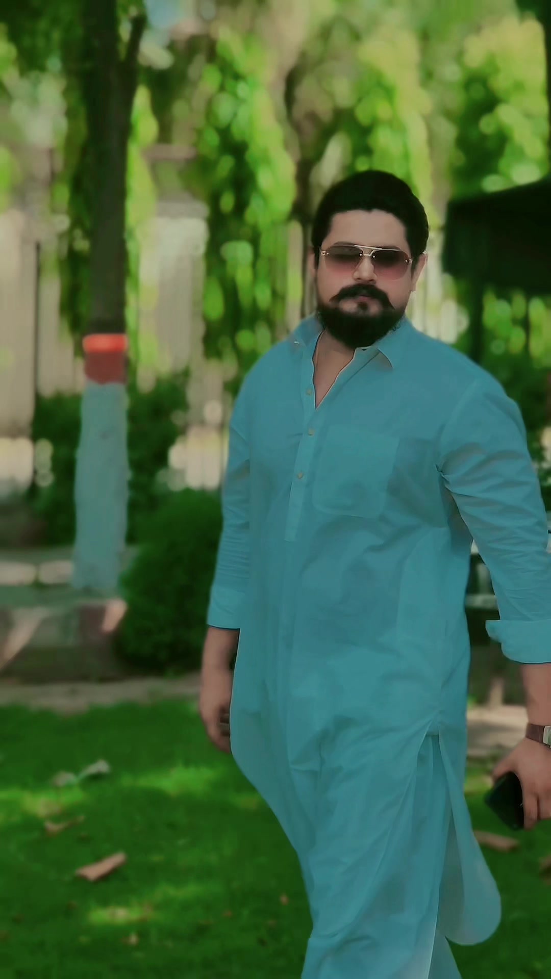 @raja_ahmed_sahib
