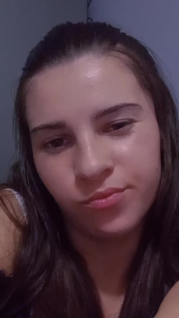 @Cristina❤️🩹 elena