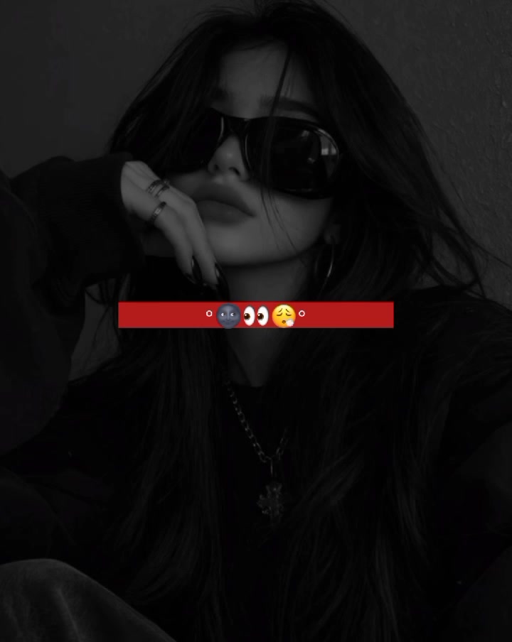 @𐙚𝗠ᵃʰᶦ𐙚🚩