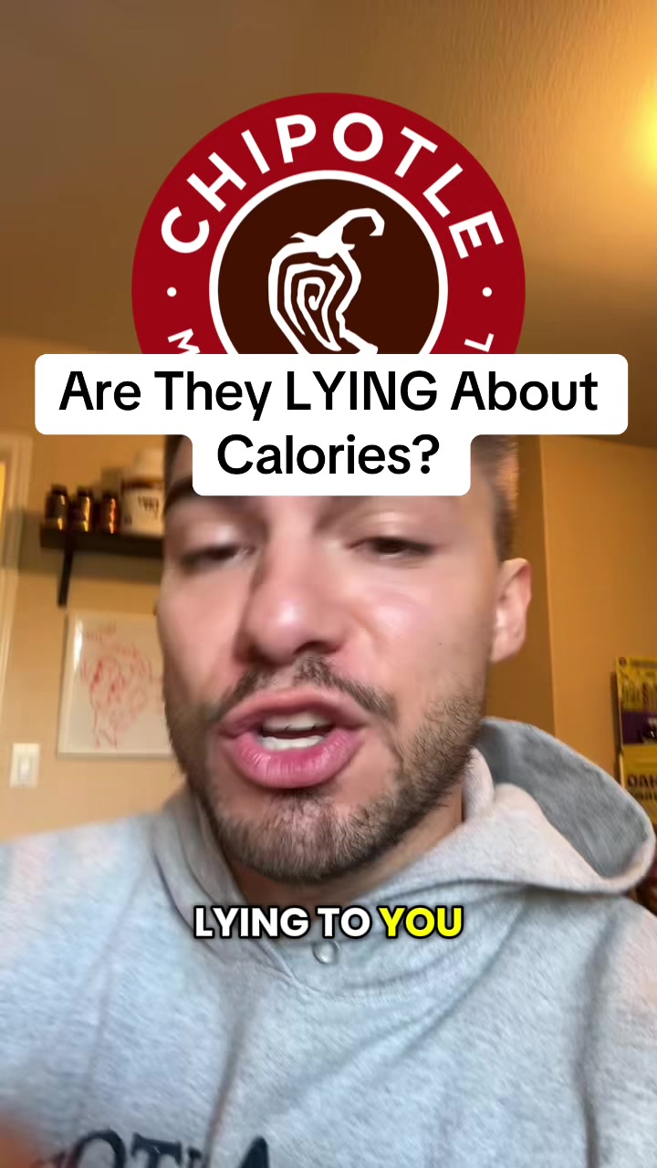 @thesalvadorsanchez