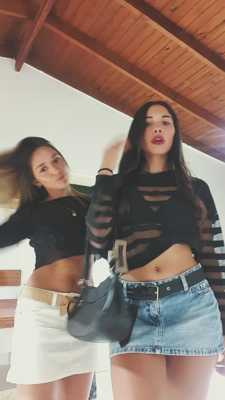 @moritaaa