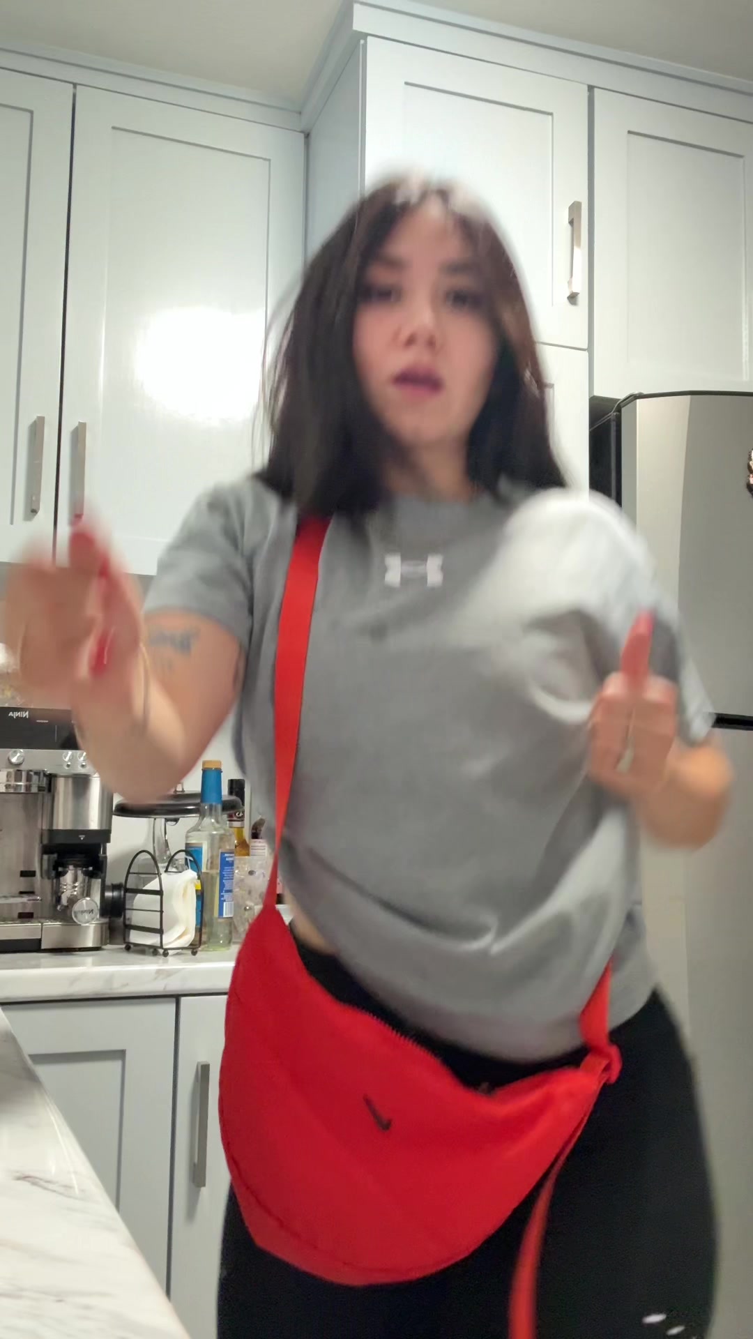 @Barbara🕷️🍀