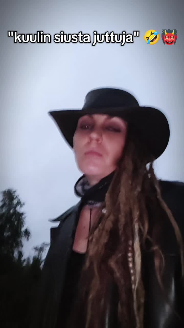 @YönMörkö👹