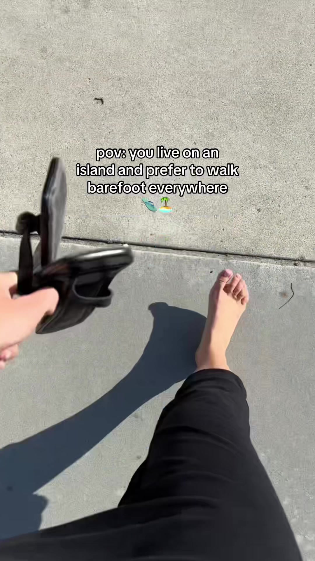 @malliekoczon