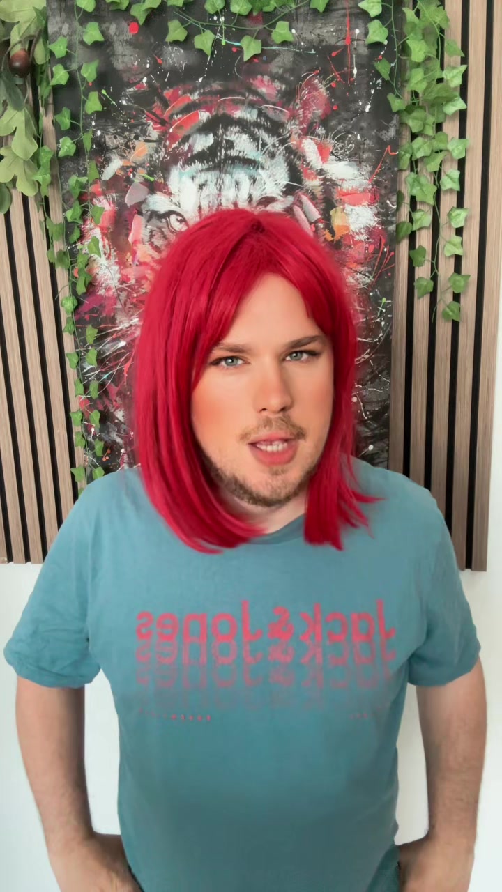@Crazy_Mike