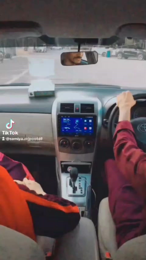 @&Ntilde;&Atilde;❀❀ احسن کی بیگم ہوں ❀❀