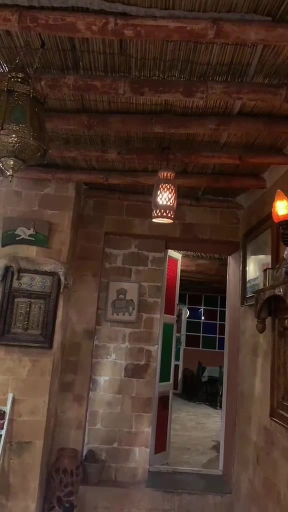 @حارث🤕