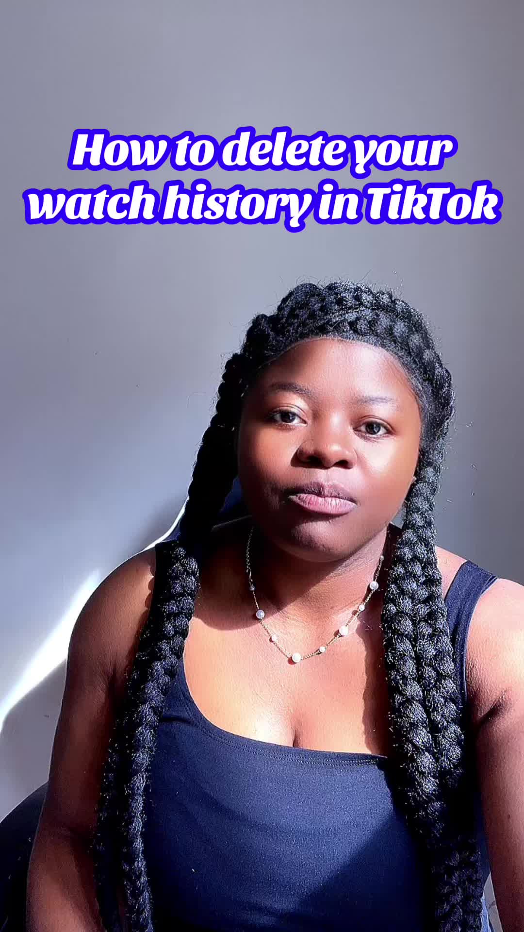 @Wirba/ TikTok tips