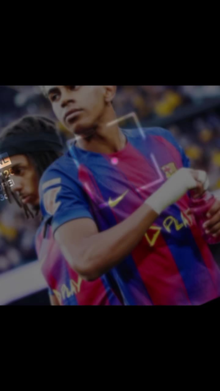 @ابوسلطان ❤❤