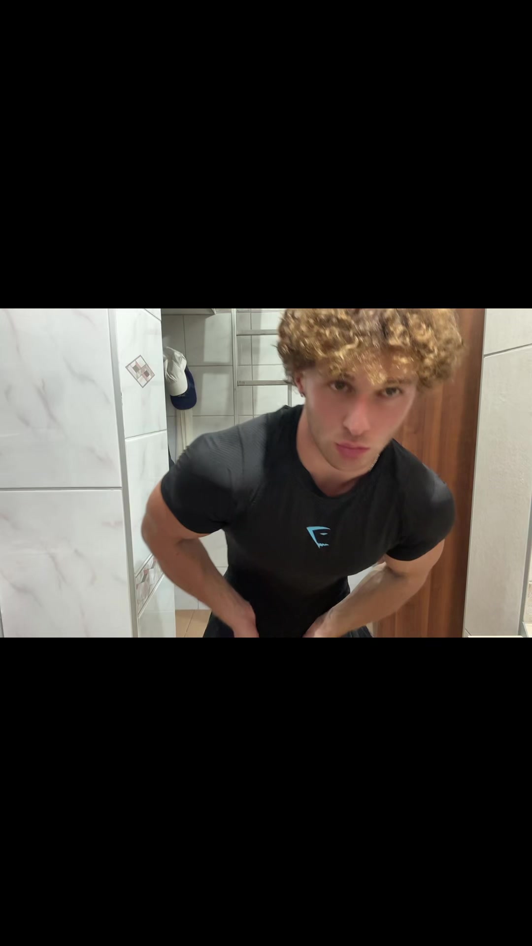 @Alessandro