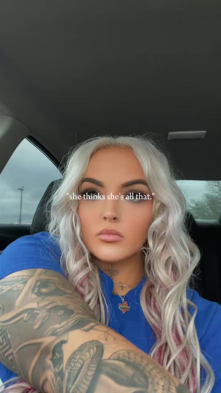 @Paytttt.🩷