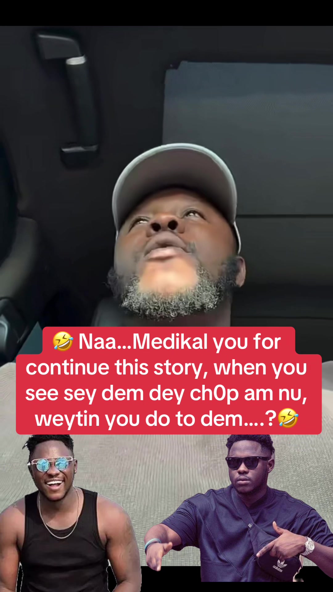 @lupi_Love_Kyannel🎙️