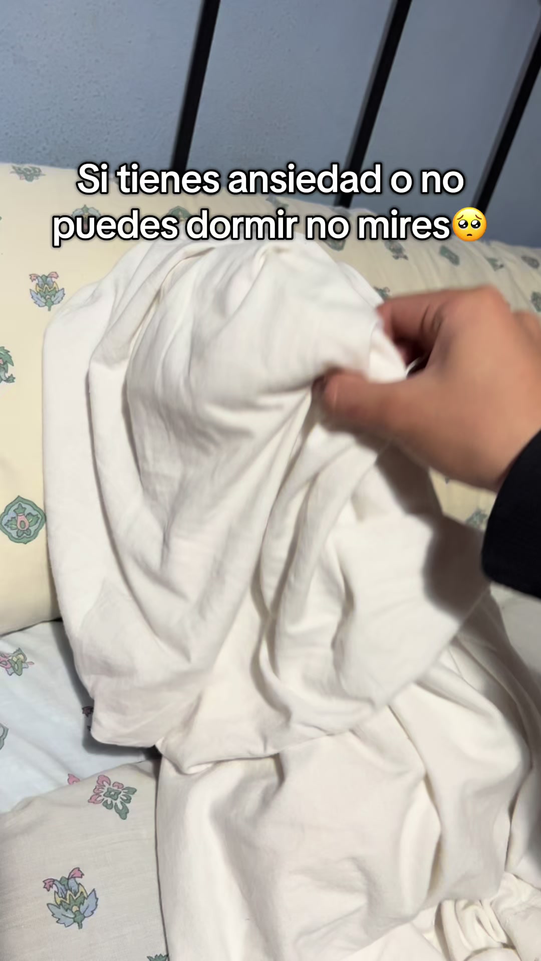 @sleepymouse