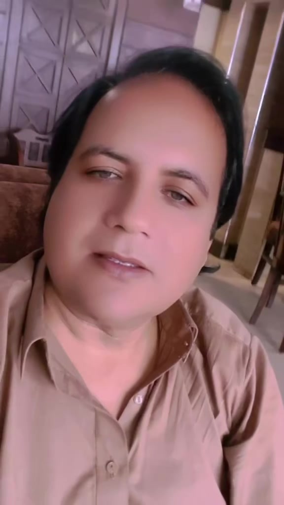 @Babar Ali